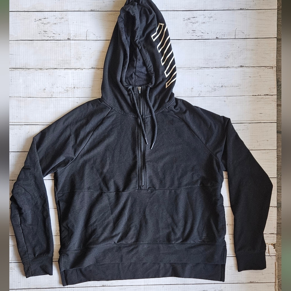 New Balance‎ Hoodie Sz Large